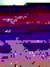 日月风华