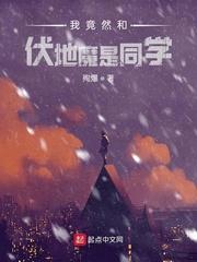 霍格沃兹之我的同学是伏地魔