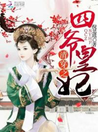 清穿之四爷皇妃