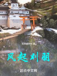 风起刈羽