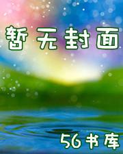 神圣传说之重生无量