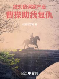 被刘备谋家产后，孟德迎我入曹营