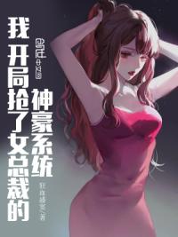 我，开局抢了女总裁的神豪系统