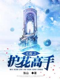 无限之护花高手