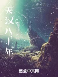 天汉八十年