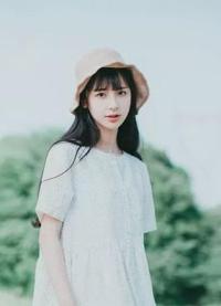 穿越星际：妻荣夫贵