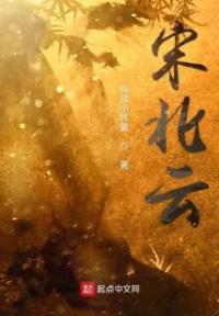 宋北云