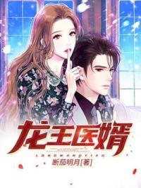 龙王医婿