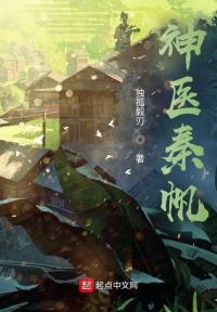 神医秦帆