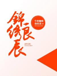 锦绣良辰