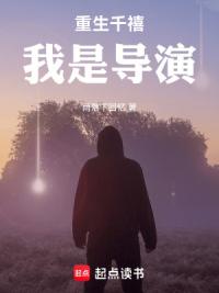 重生千禧，我是导演