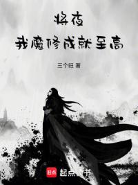 从将夜魔宗开始