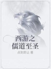 西游之儒道至圣