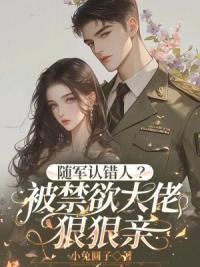 八零随军：大小姐认错老公被亲哭