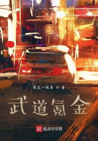 武道氪金