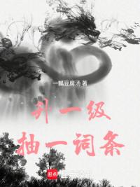 升一级抽一词条