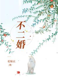 不二婚