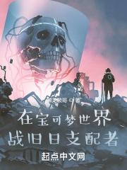 在宝可梦世界战旧日支配者