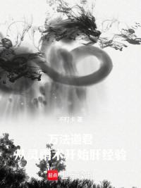 万法道君:从灵雨术开始肝经验