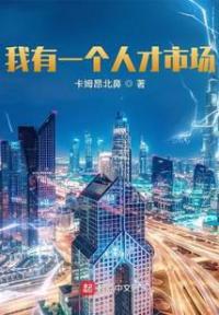 我有一个人才市场