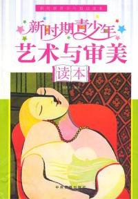 甜心嫁一送一：总裁，请签收！