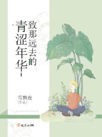 致那远去的青涩年华
