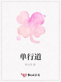 单行道