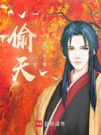偷天