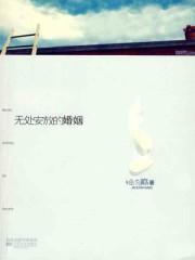 无处安放的婚姻