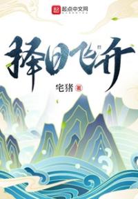 择日飞升