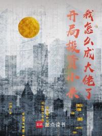 开局投资小米,我怎么成大佬了?