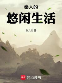 大秦攻略