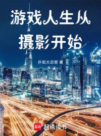 游戏人生从摄影开始