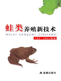 风起时想你