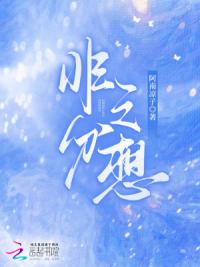 非分之想(子初酒)